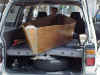 loaded for lauch.jpg (41595 bytes)